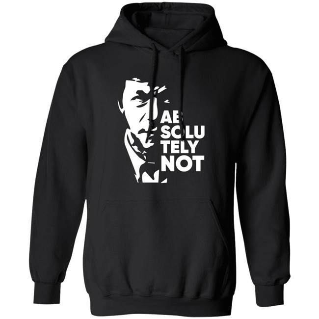 Imran Khan Absolutely Not Shirt Annie Khalid Imran Khan Absolutely Not Shirt Annie Khalid