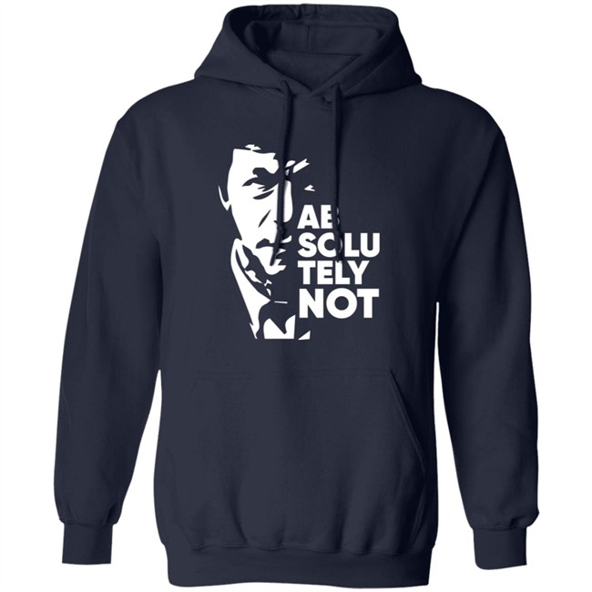 Imran Khan Absolutely Not Shirt Annie Khalid Imran Khan Absolutely Not Shirt Annie Khalid