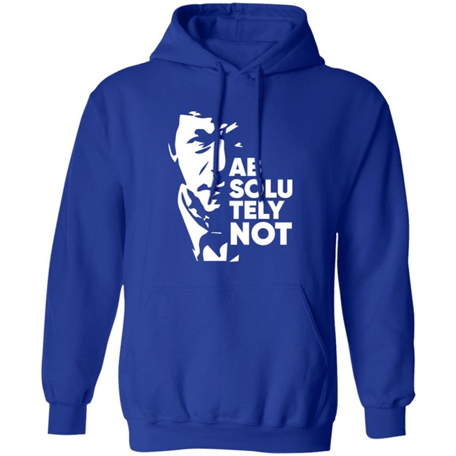 Imran Khan Absolutely Not Shirt Annie Khalid Imran Khan Absolutely Not Shirt Annie Khalid