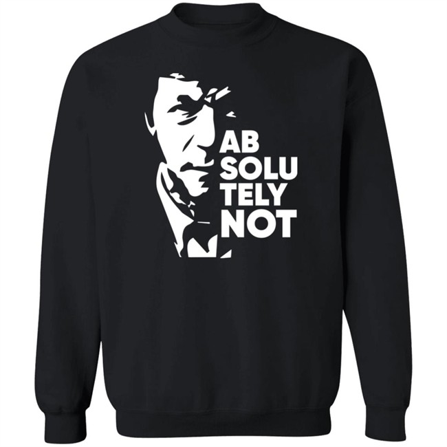 Imran Khan Absolutely Not Shirt Annie Khalid Imran Khan Absolutely Not Shirt Annie Khalid