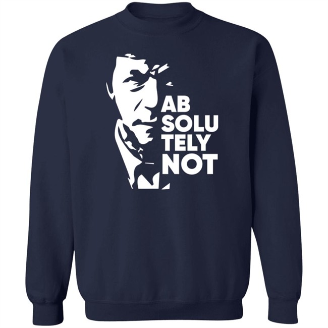 Imran Khan Absolutely Not Shirt Annie Khalid Imran Khan Absolutely Not Shirt Annie Khalid