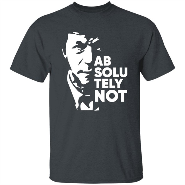 Imran Khan Absolutely Not Shirt Annie Khalid Imran Khan Absolutely Not Shirt Annie Khalid