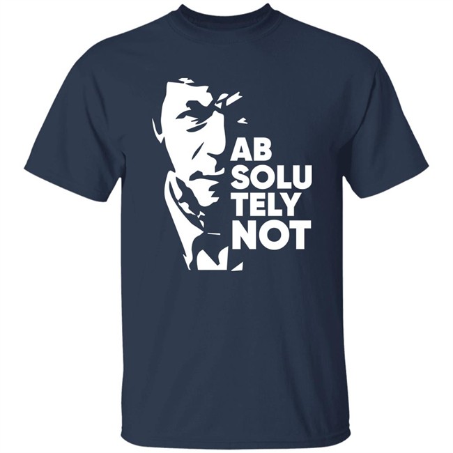 Imran Khan Absolutely Not Shirt Annie Khalid Imran Khan Absolutely Not Shirt Annie Khalid