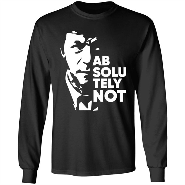 Imran Khan Absolutely Not Shirt Annie Khalid Imran Khan Absolutely Not Shirt Annie Khalid