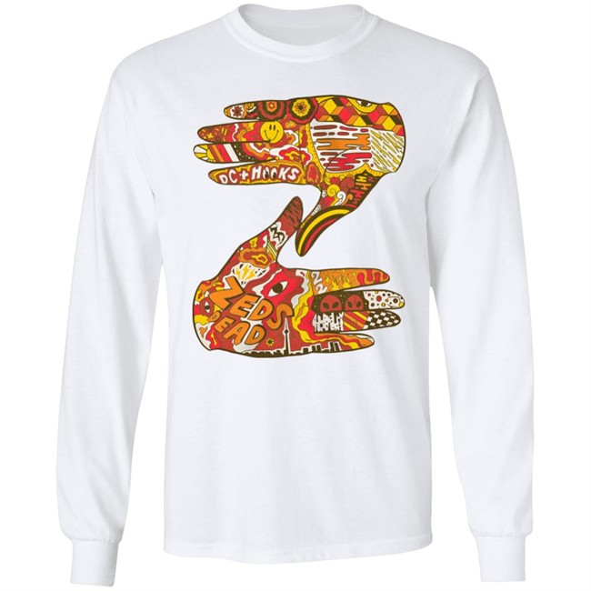 Zeds Dead Store Merch Zeds Dead Scribble Natural Unisex Tee Zeds Dead Store Merch Zeds Dead Scribble Natural Unisex Tee
