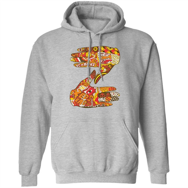 Zeds Dead Store Merch Zeds Dead Scribble Natural Unisex Tee Zeds Dead Store Merch Zeds Dead Scribble Natural Unisex Tee