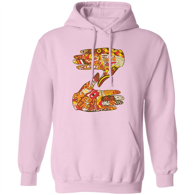 Zeds Dead Store Merch Zeds Dead Scribble Natural Unisex Tee Zeds Dead Store Merch Zeds Dead Scribble Natural Unisex Tee