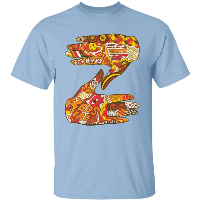 Zeds Dead Store Merch Zeds Dead Scribble Natural Unisex Tee Zeds Dead Store Merch Zeds Dead Scribble Natural Unisex Tee