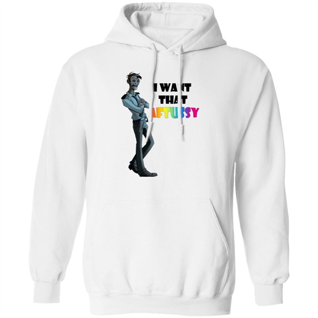 Summer I Want That Aftussy Shirt I Want William Afton Summer I Want That Aftussy Shirt I Want William Afton