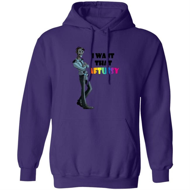 Summer I Want That Aftussy Shirt I Want William Afton Summer I Want That Aftussy Shirt I Want William Afton
