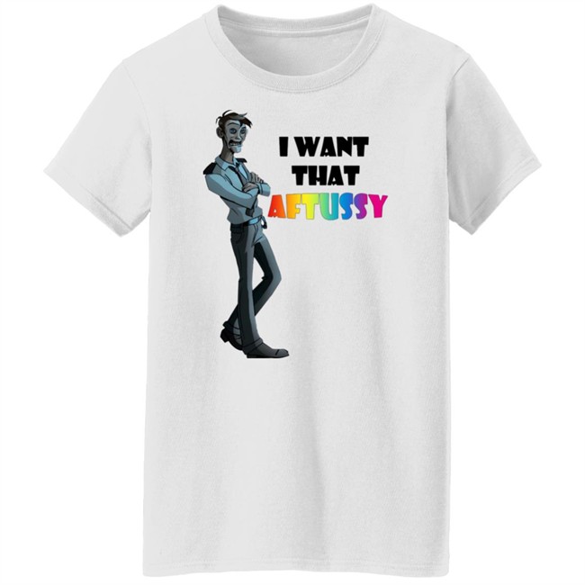 Summer I Want That Aftussy Shirt I Want William Afton Summer I Want That Aftussy Shirt I Want William Afton