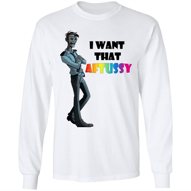 Summer I Want That Aftussy Shirt I Want William Afton Summer I Want That Aftussy Shirt I Want William Afton