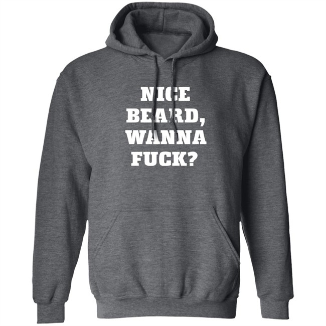 XXL Birmingham Nice Beard Wanna Fuck Shirt Riks Tweets XXL Birmingham Nice Beard Wanna Fuck Shirt Riks Tweets