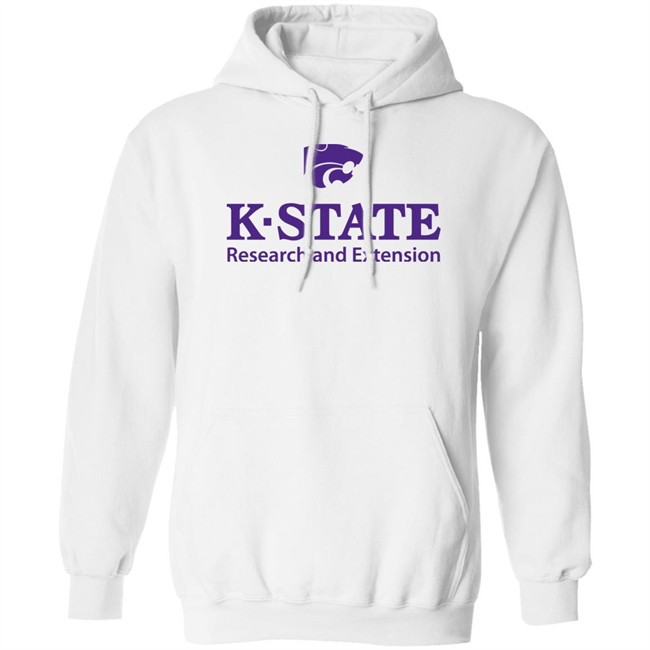 K-State Research And Extension Shirt K-State Research And Extension Shirt