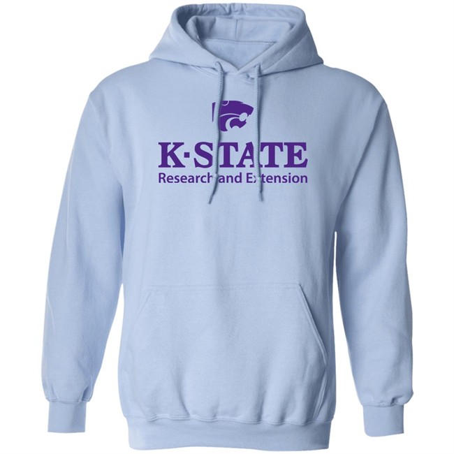 K-State Research And Extension Shirt K-State Research And Extension Shirt