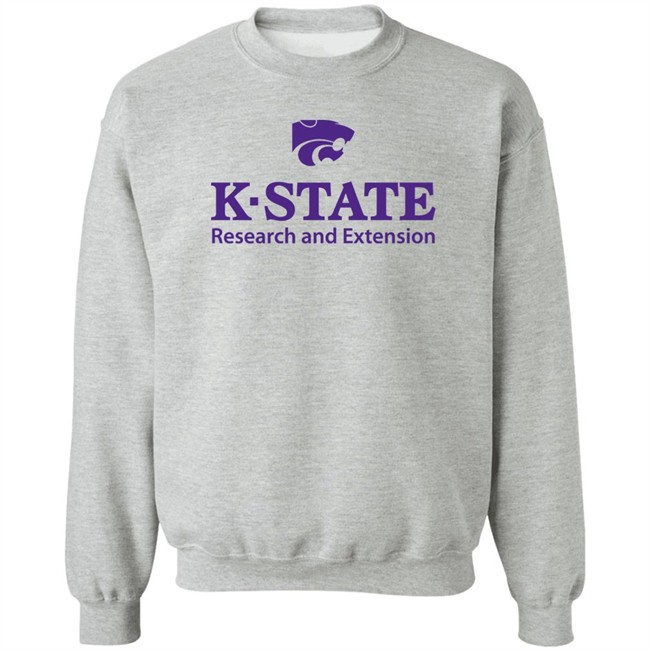 K-State Research And Extension Shirt K-State Research And Extension Shirt