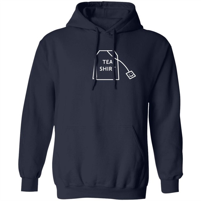 Theshirtguykay Tea Shirt Shirt Kareem TSG Theshirtguykay Tea Shirt Shirt Kareem TSG