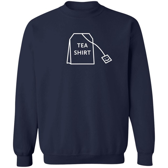 Theshirtguykay Tea Shirt Shirt Kareem TSG Theshirtguykay Tea Shirt Shirt Kareem TSG