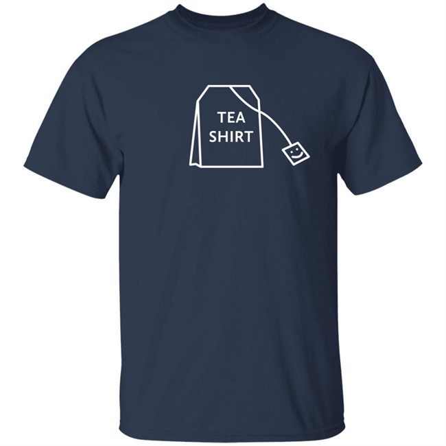 Theshirtguykay Tea Shirt Shirt Kareem TSG Theshirtguykay Tea Shirt Shirt Kareem TSG