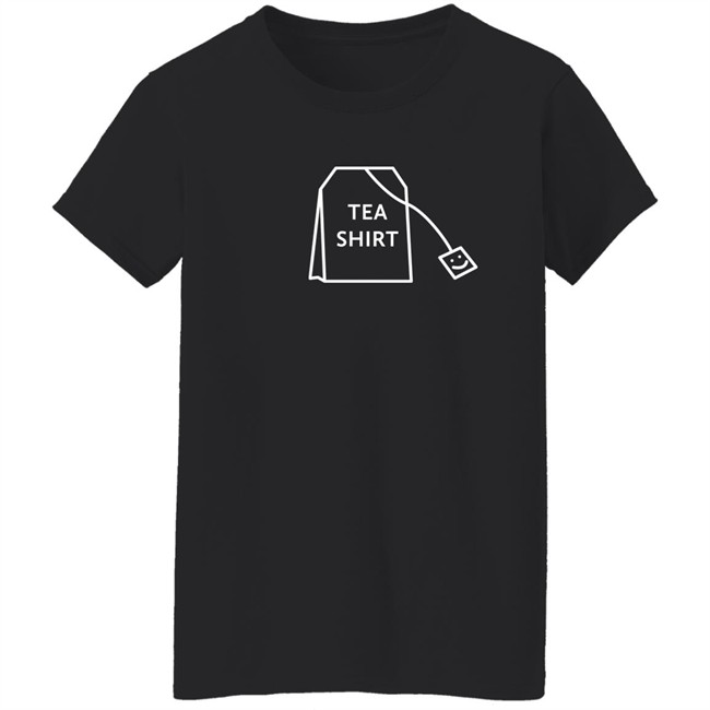 Theshirtguykay Tea Shirt Shirt Kareem TSG Theshirtguykay Tea Shirt Shirt Kareem TSG