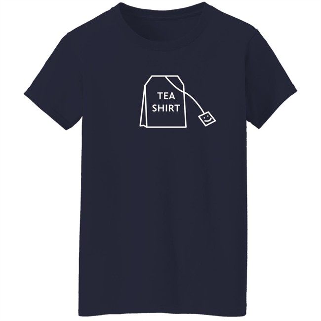 Theshirtguykay Tea Shirt Shirt Kareem TSG Theshirtguykay Tea Shirt Shirt Kareem TSG