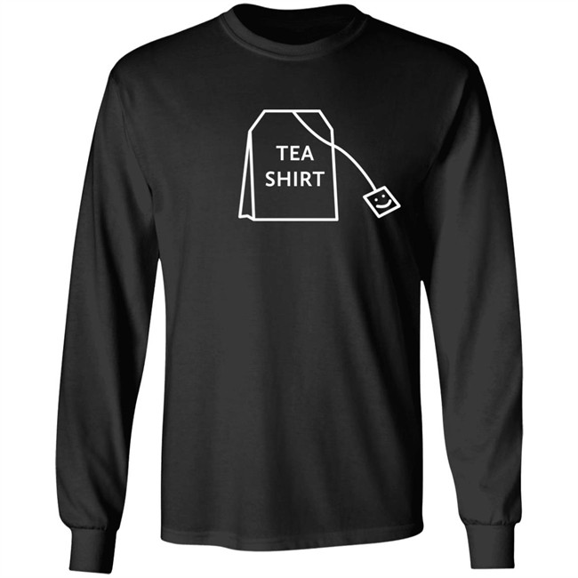Theshirtguykay Tea Shirt Shirt Kareem TSG Theshirtguykay Tea Shirt Shirt Kareem TSG