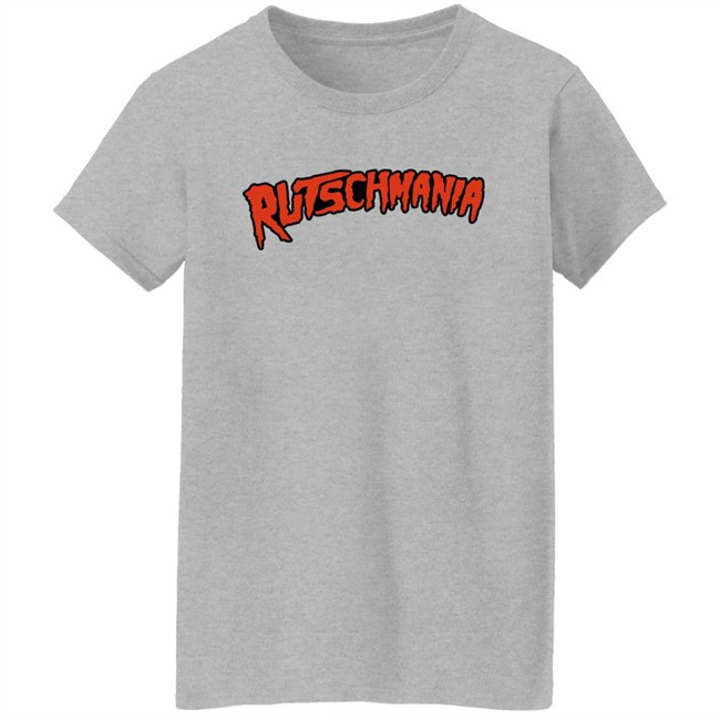 Barstool Sports Store Rutschmania Shirt Barstool Are Dee Tee Barstool Sports Store Rutschmania Shirt Barstool Are Dee Tee