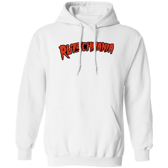 Barstool Sports Store Rutschmania Shirt Barstool Are Dee Tee Barstool Sports Store Rutschmania Shirt Barstool Are Dee Tee