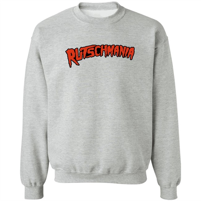 Barstool Sports Store Rutschmania Shirt Barstool Are Dee Tee Barstool Sports Store Rutschmania Shirt Barstool Are Dee Tee
