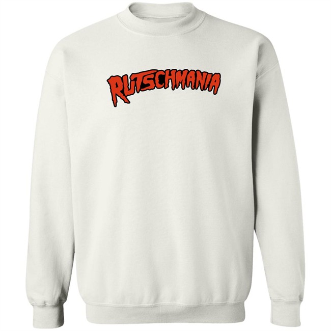 Barstool Sports Store Rutschmania Shirt Barstool Are Dee Tee Barstool Sports Store Rutschmania Shirt Barstool Are Dee Tee