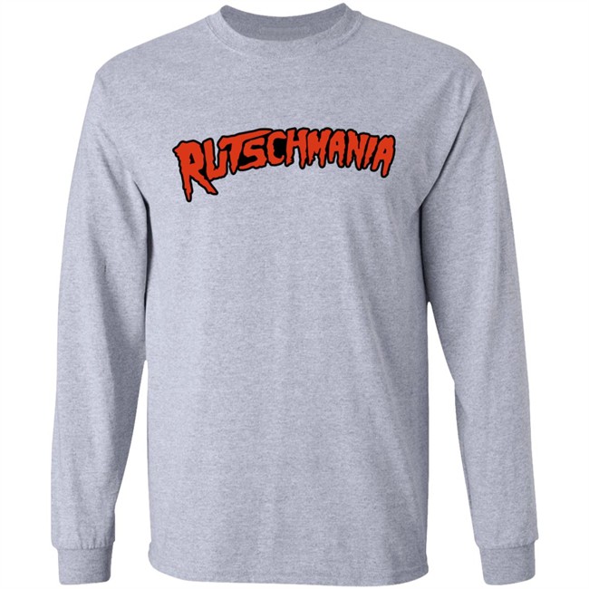 Barstool Sports Store Rutschmania Shirt Barstool Are Dee Tee Barstool Sports Store Rutschmania Shirt Barstool Are Dee Tee