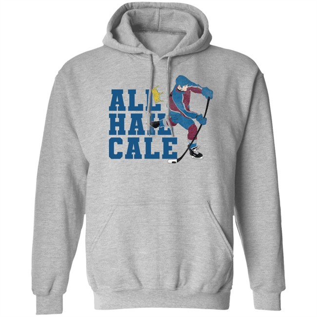 Barstool Sports Store Merch All Hail C Tee All Hail Cale Tee Barstool Sports Store Merch All Hail C Tee All Hail Cale Tee
