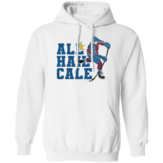 Barstool Sports Store Merch All Hail C Tee All Hail Cale Tee Barstool Sports Store Merch All Hail C Tee All Hail Cale Tee