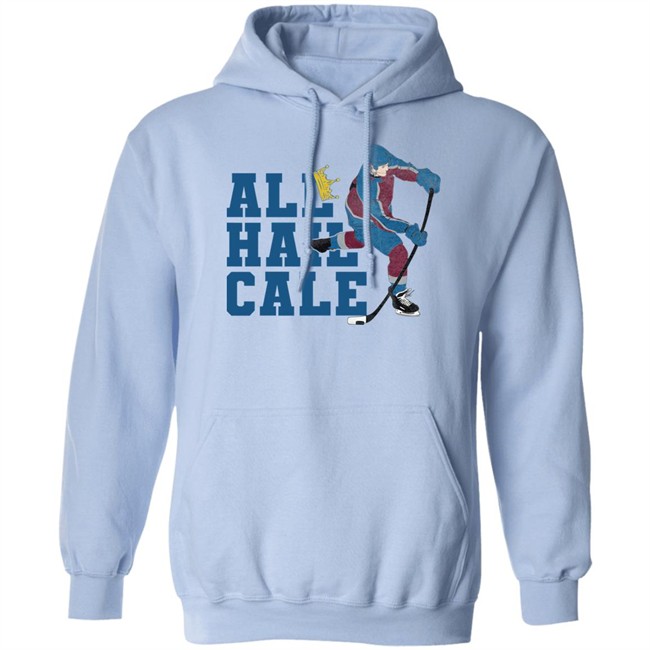 Barstool Sports Store Merch All Hail C Tee All Hail Cale Tee Barstool Sports Store Merch All Hail C Tee All Hail Cale Tee
