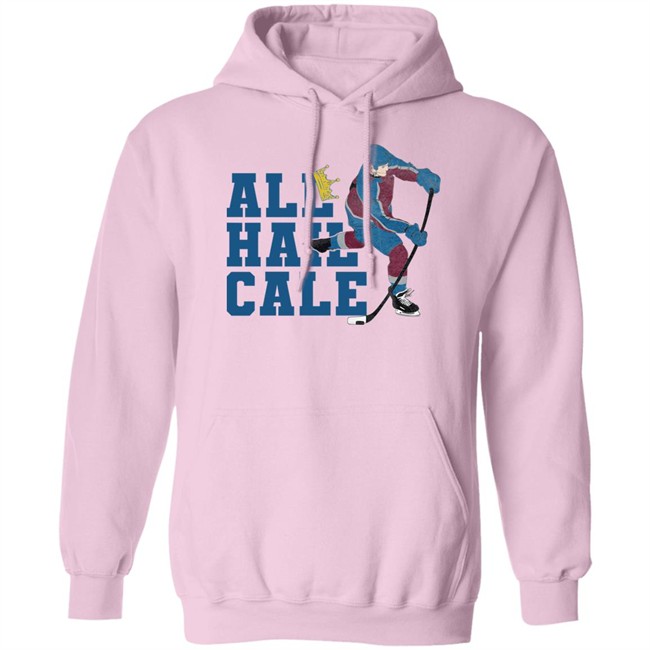 Barstool Sports Store Merch All Hail C Tee All Hail Cale Tee Barstool Sports Store Merch All Hail C Tee All Hail Cale Tee