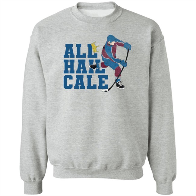 Barstool Sports Store Merch All Hail C Tee All Hail Cale Tee Barstool Sports Store Merch All Hail C Tee All Hail Cale Tee