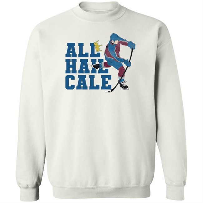 Barstool Sports Store Merch All Hail C Tee All Hail Cale Tee Barstool Sports Store Merch All Hail C Tee All Hail Cale Tee