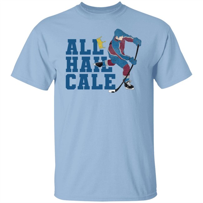 Barstool Sports Store Merch All Hail C Tee All Hail Cale Tee Barstool Sports Store Merch All Hail C Tee All Hail Cale Tee