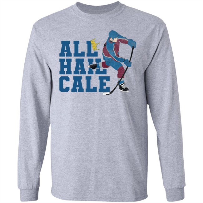 Barstool Sports Store Merch All Hail C Tee All Hail Cale Tee Barstool Sports Store Merch All Hail C Tee All Hail Cale Tee