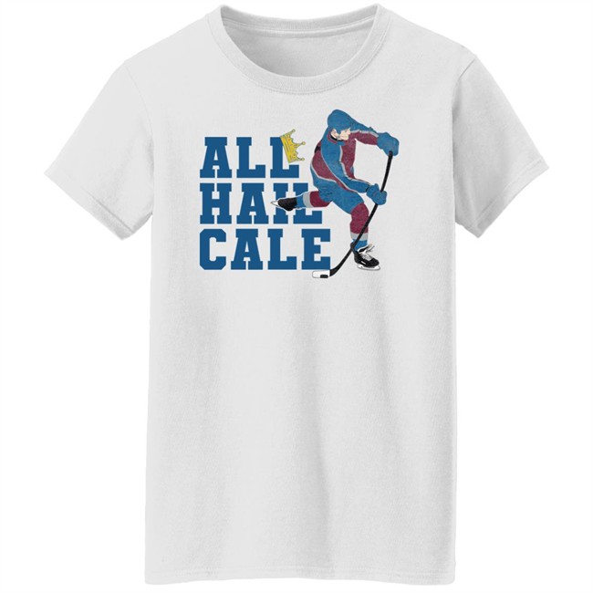 Barstool Sports Store Merch All Hail C Tee All Hail Cale Tee Barstool Sports Store Merch All Hail C Tee All Hail Cale Tee