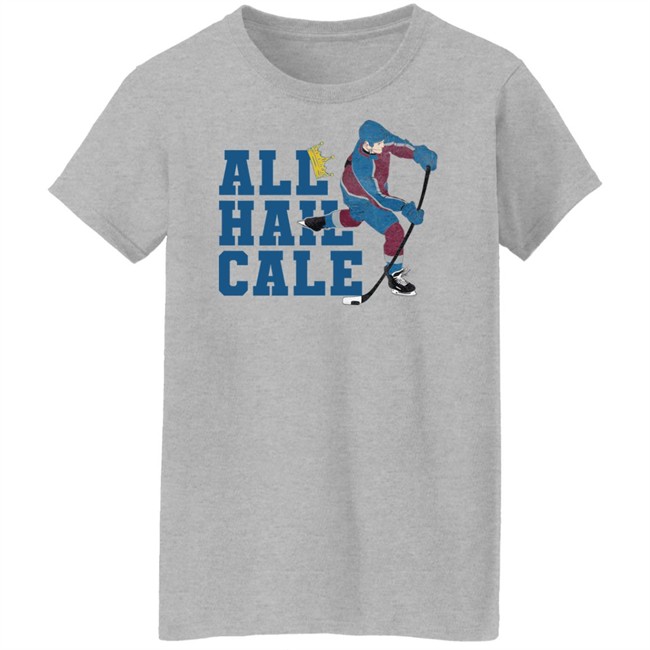 Barstool Sports Store Merch All Hail C Tee All Hail Cale Tee Barstool Sports Store Merch All Hail C Tee All Hail Cale Tee