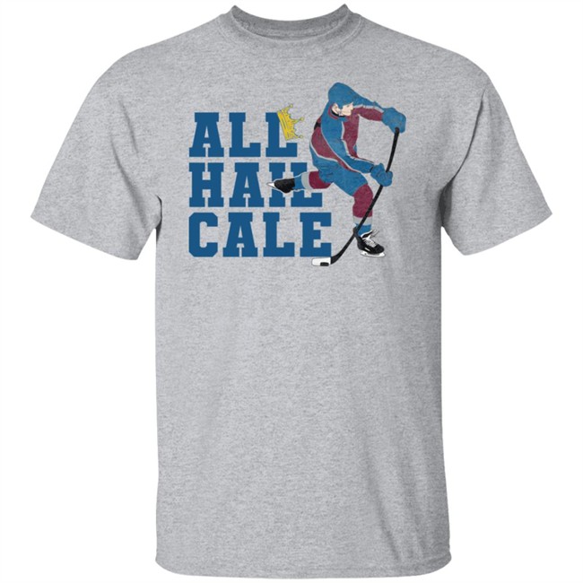 Barstool Sports Store Merch All Hail C Tee All Hail Cale Tee Barstool Sports Store Merch All Hail C Tee All Hail Cale Tee