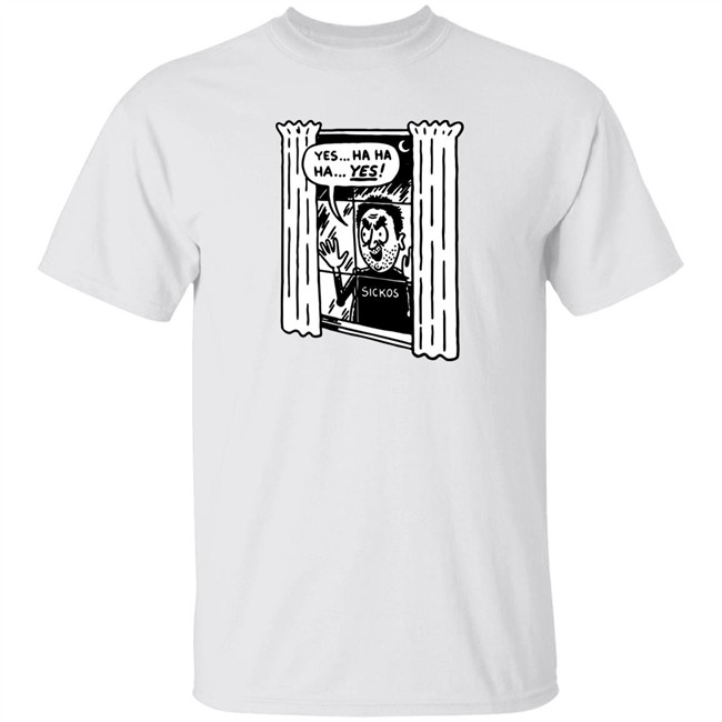 The Onion Store Cartoon Sickos Shirt Quinton Reviews The Onion Store Cartoon Sickos Shirt Quinton Reviews