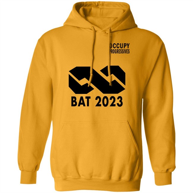 Occupy Progressives Bat Movement Lagos Chapter 2023 Shirt Alabi Opeyemi Oladimeji Occupy Progressives Bat Movement Lagos Chapter 2023 Shirt Alabi Opeyemi Oladimeji