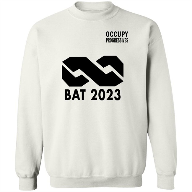 Occupy Progressives Bat Movement Lagos Chapter 2023 Shirt Alabi Opeyemi Oladimeji Occupy Progressives Bat Movement Lagos Chapter 2023 Shirt Alabi Opeyemi Oladimeji