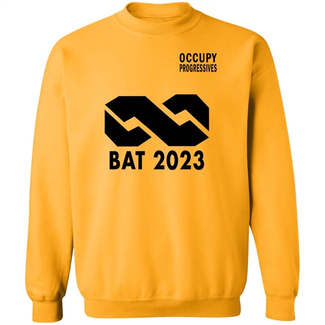 Occupy Progressives Bat Movement Lagos Chapter 2023 Shirt Alabi Opeyemi Oladimeji Occupy Progressives Bat Movement Lagos Chapter 2023 Shirt Alabi Opeyemi Oladimeji