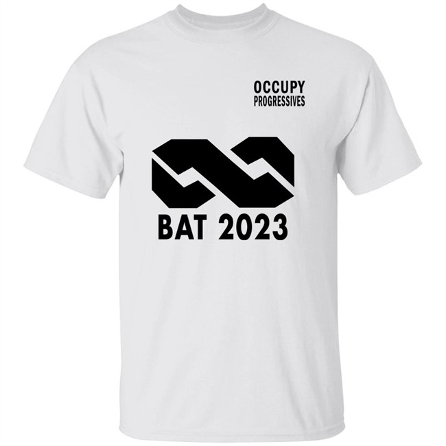 Occupy Progressives Bat Movement Lagos Chapter 2023 Shirt Alabi Opeyemi Oladimeji Occupy Progressives Bat Movement Lagos Chapter 2023 Shirt Alabi Opeyemi Oladimeji