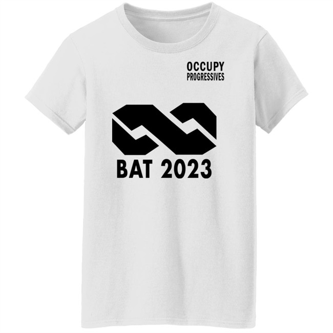 Occupy Progressives Bat Movement Lagos Chapter 2023 Shirt Alabi Opeyemi Oladimeji Occupy Progressives Bat Movement Lagos Chapter 2023 Shirt Alabi Opeyemi Oladimeji