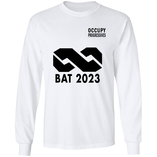 Occupy Progressives Bat Movement Lagos Chapter 2023 Shirt Alabi Opeyemi Oladimeji Occupy Progressives Bat Movement Lagos Chapter 2023 Shirt Alabi Opeyemi Oladimeji