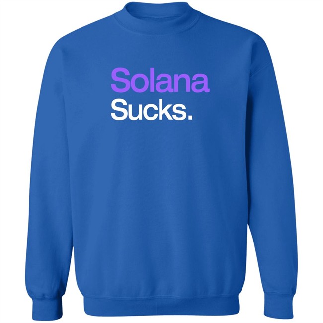 Daniel Mateö Solana Sucks Shirt Value And Time Daniel Mateö Solana Sucks Shirt Value And Time